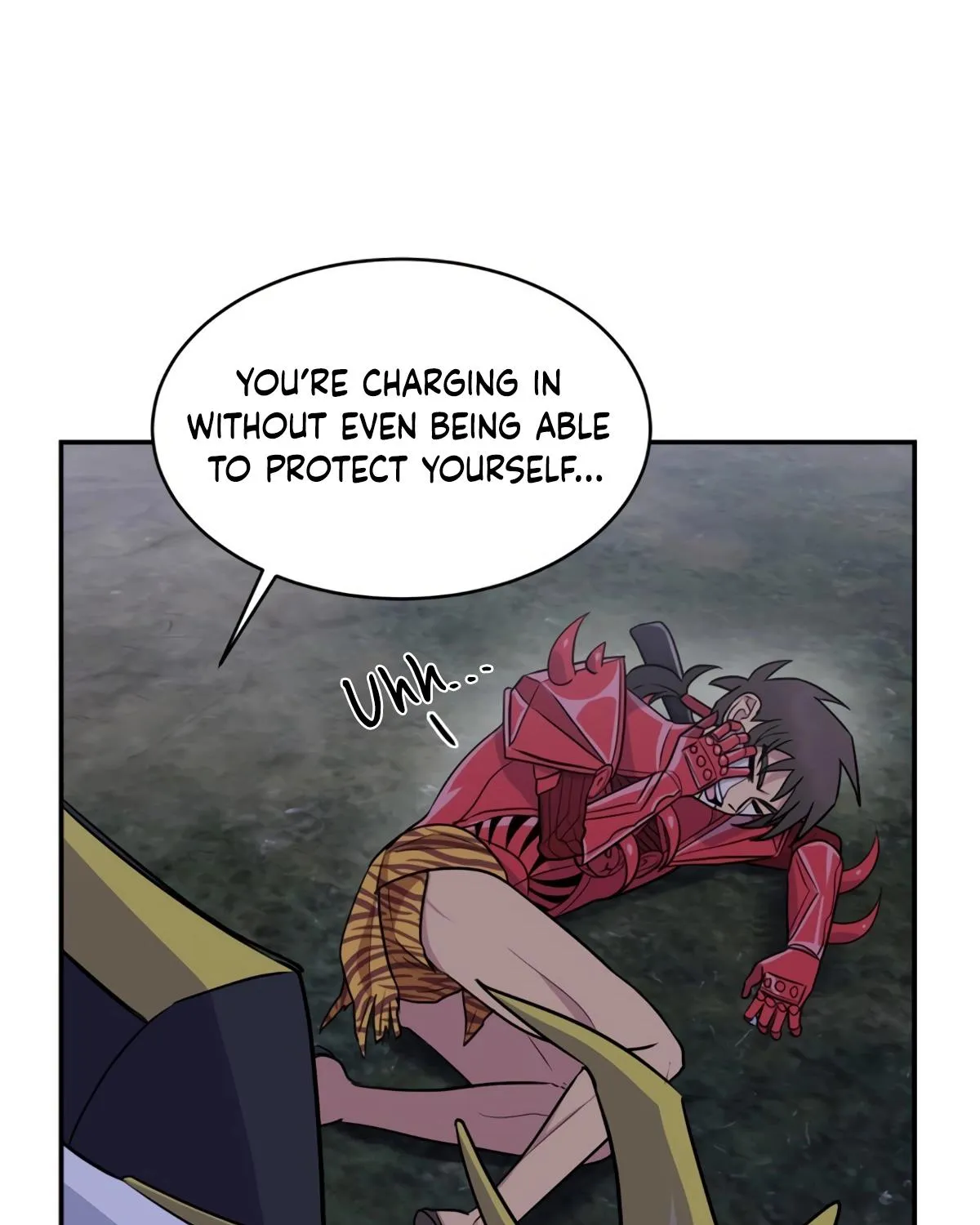 Chapter 4 — page 9