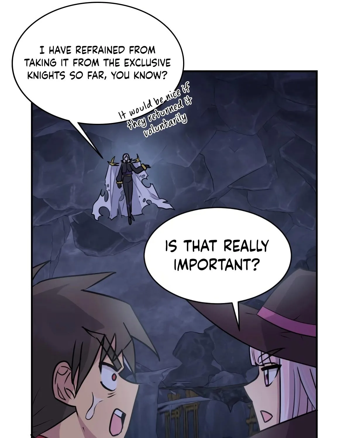 Chapter 4 — page 90