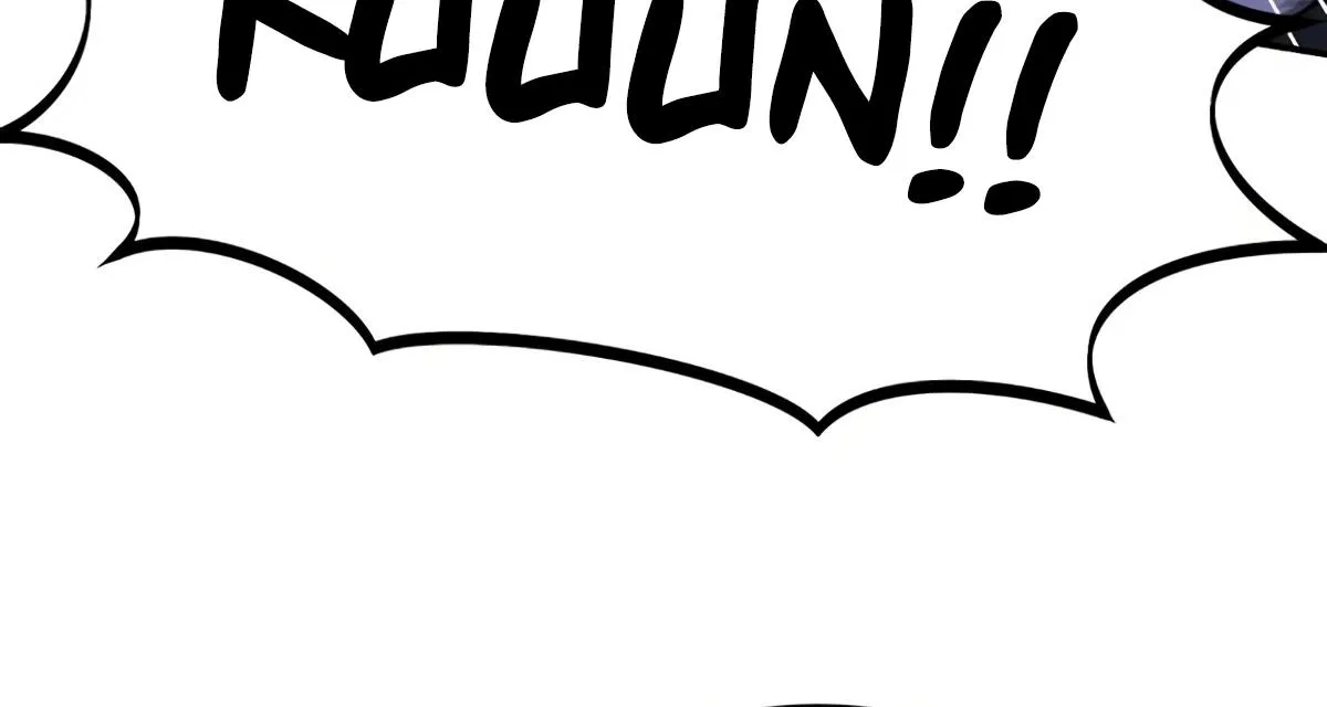 Chapter 4 — page 97