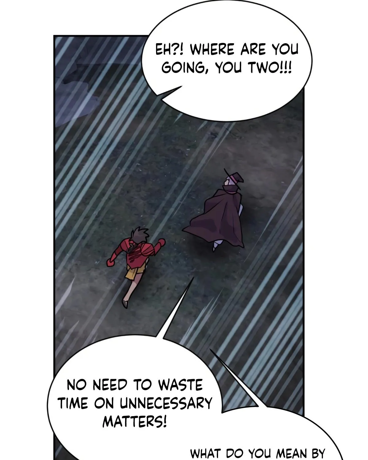 Chapter 4 — page 98