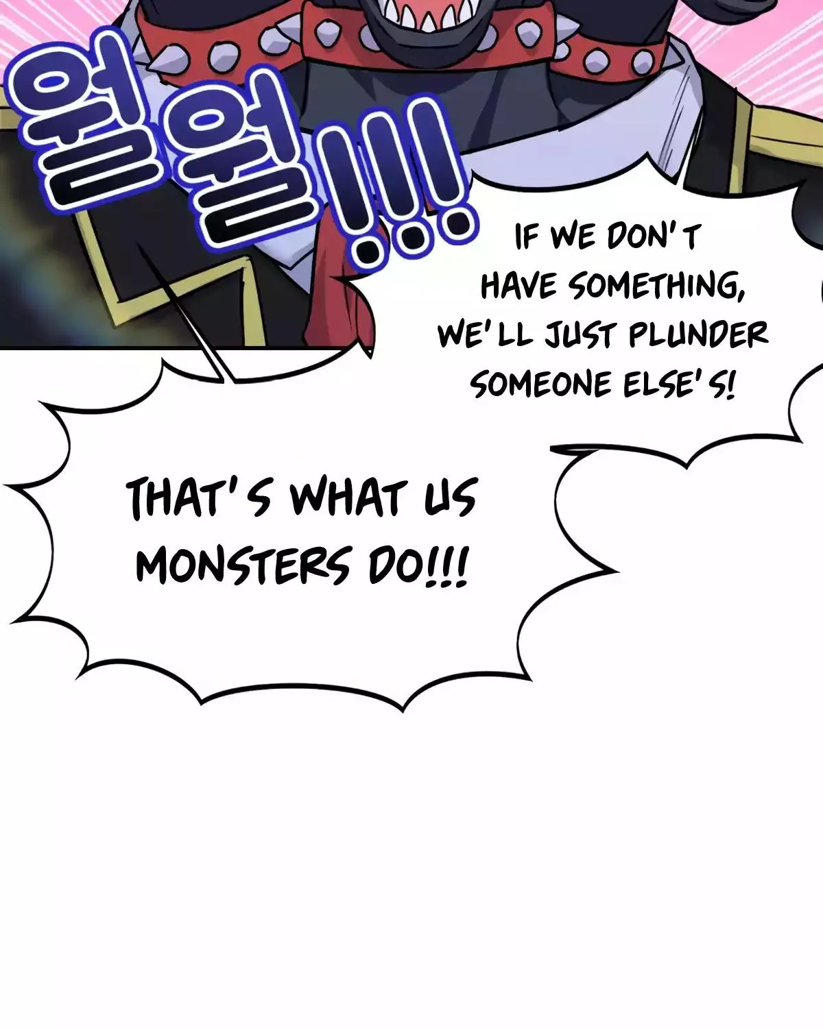 Chapter 5 — page 28