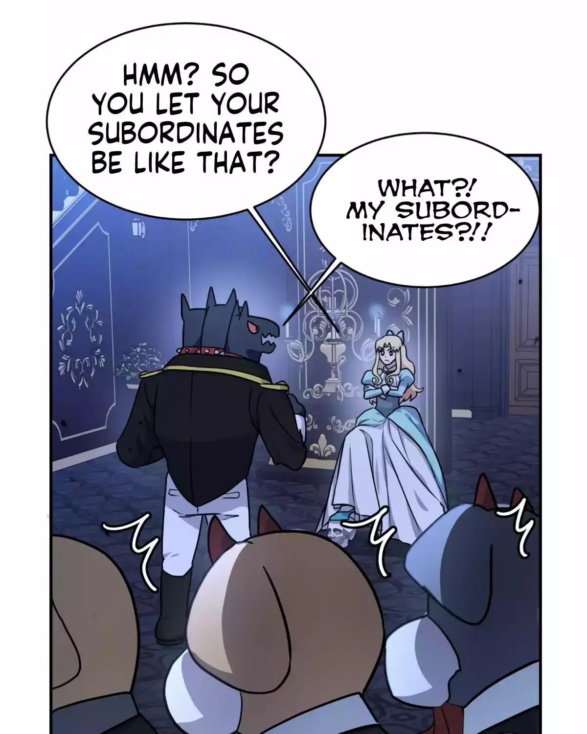 Chapter 5 — page 29