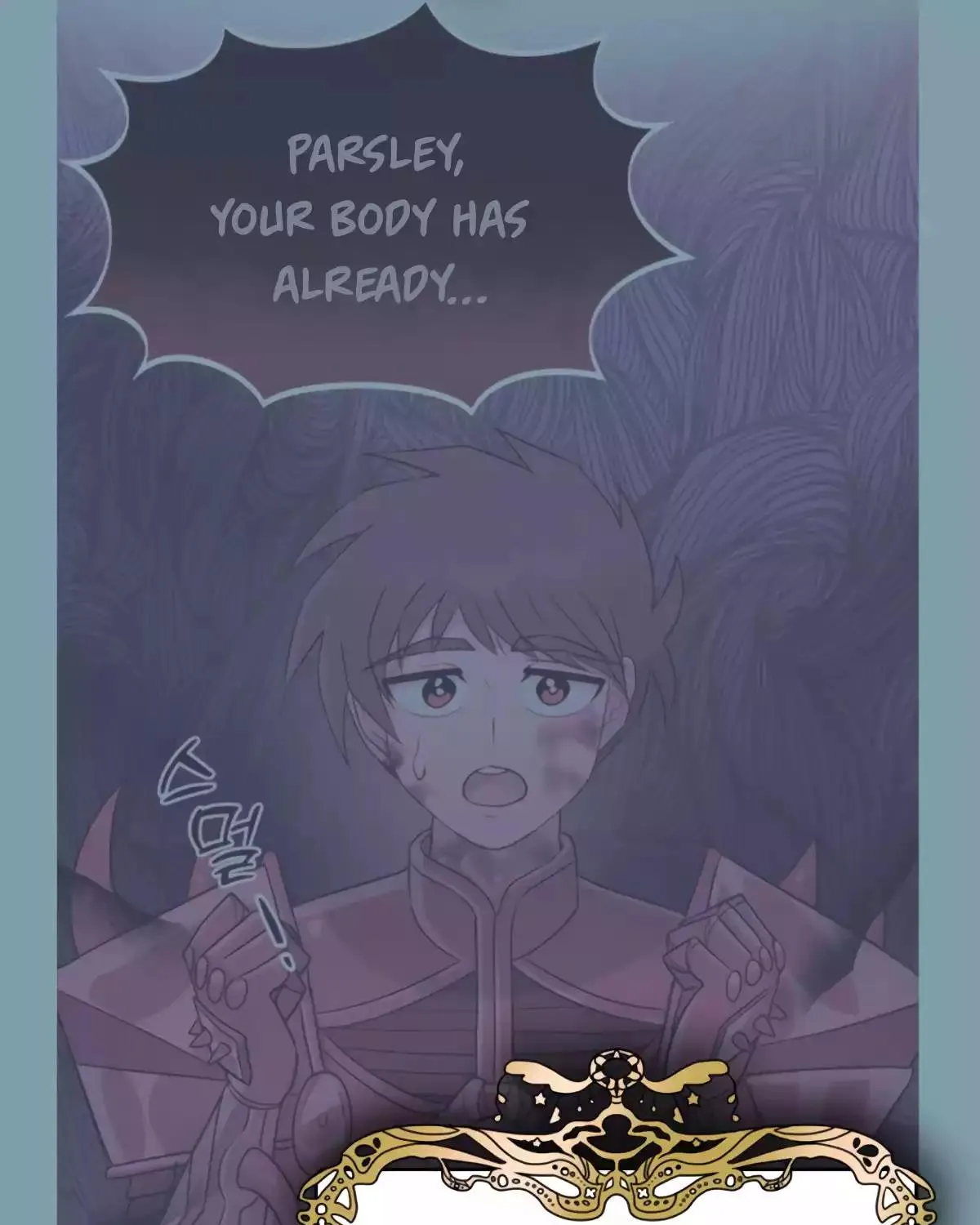 Chapter 5 — page 3