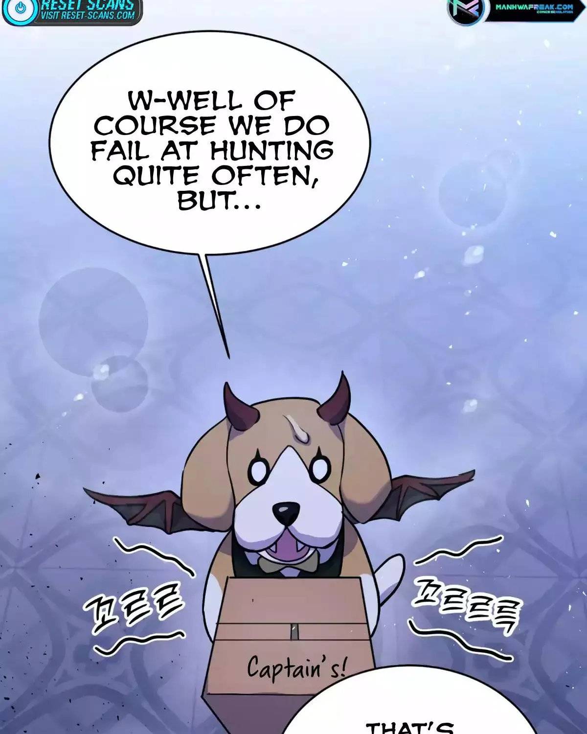 Chapter 5 — page 32