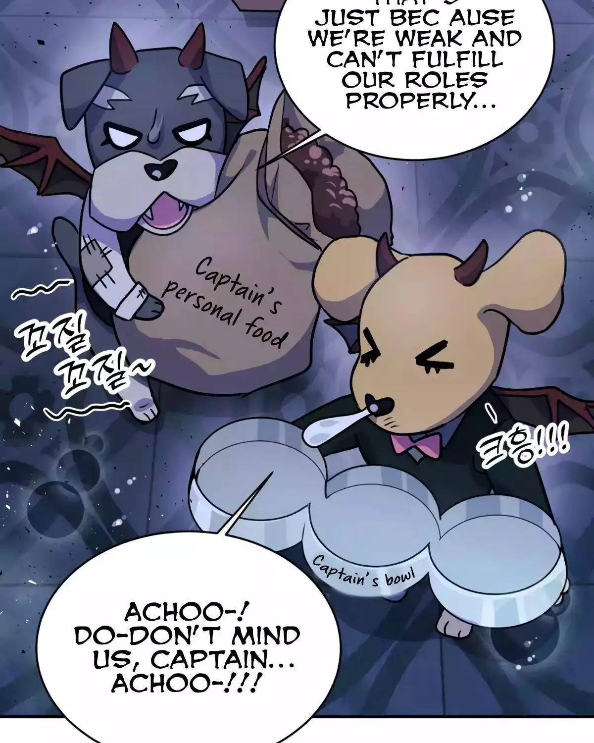 Chapter 5 — page 33