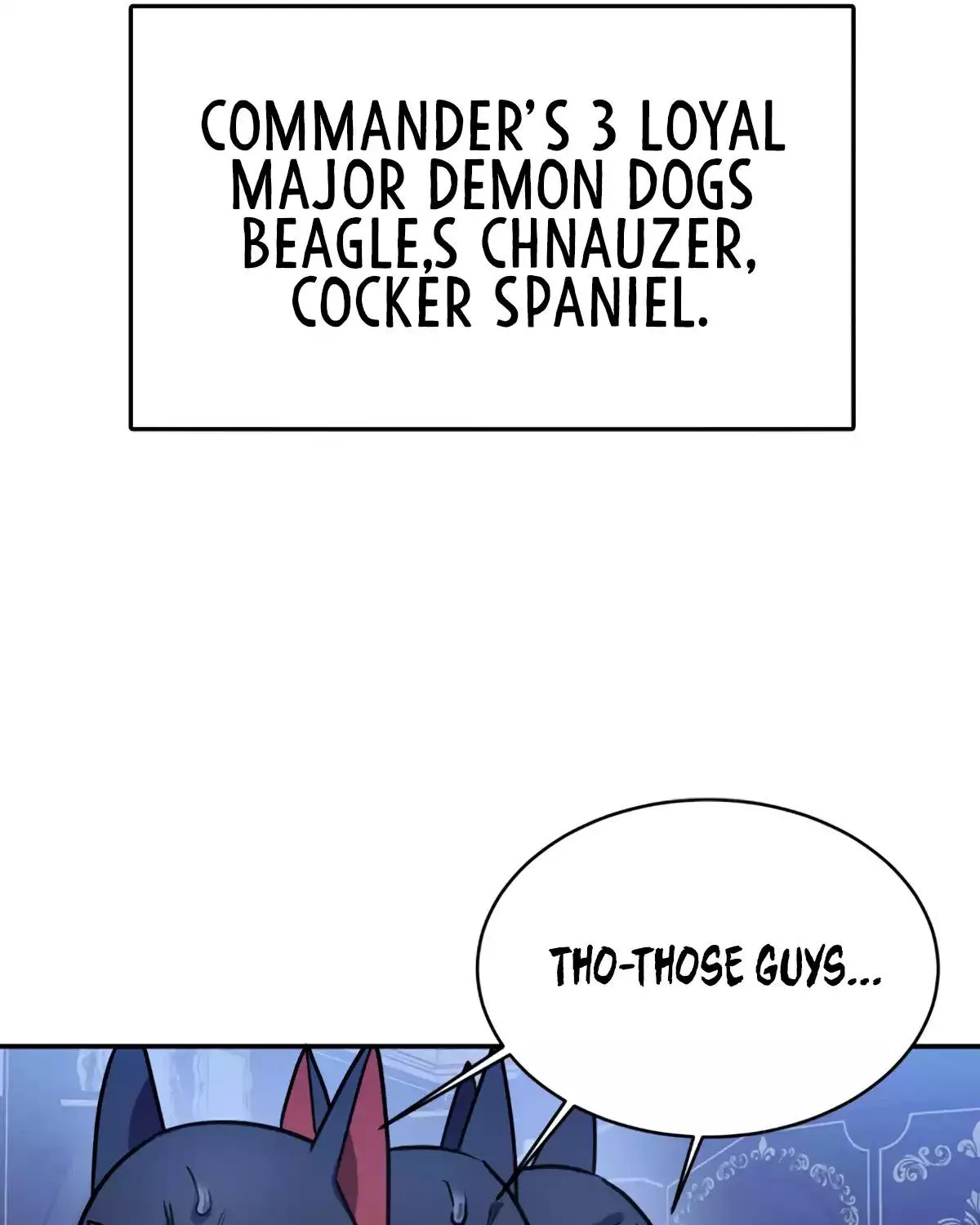 Chapter 5 — page 35