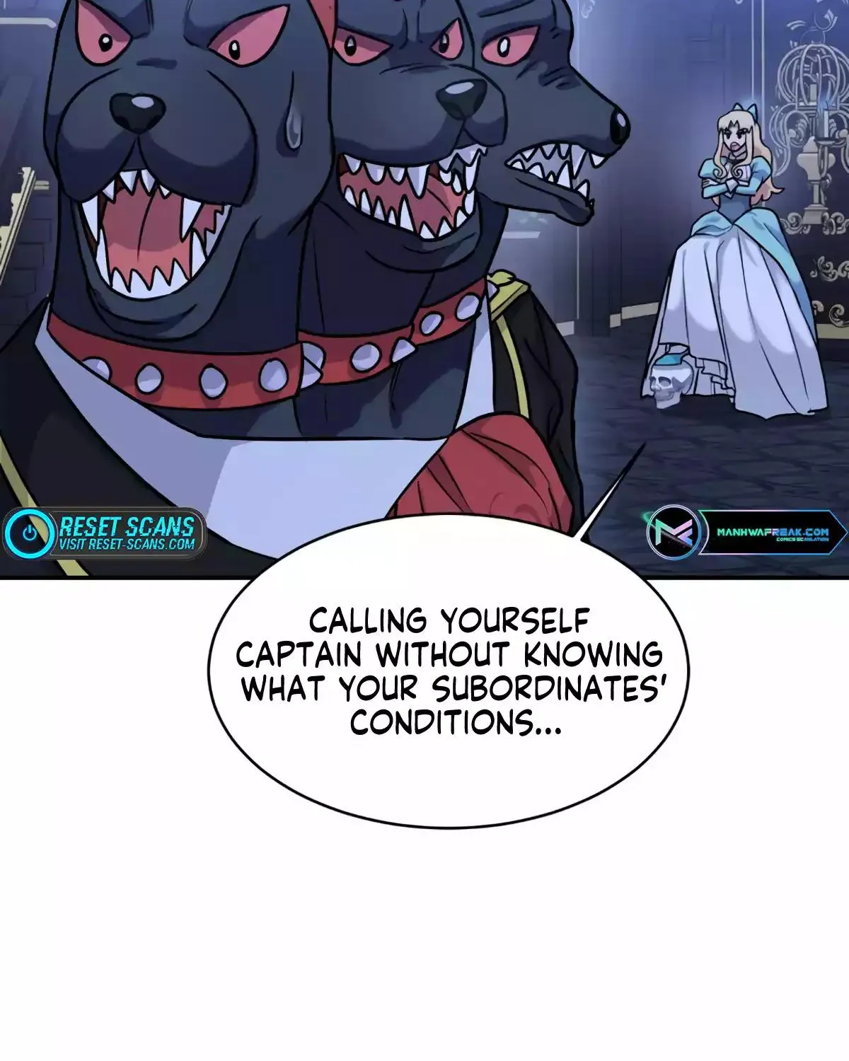 Chapter 5 — page 36