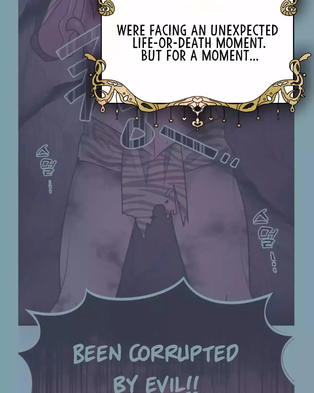 Chapter 5 — page 4