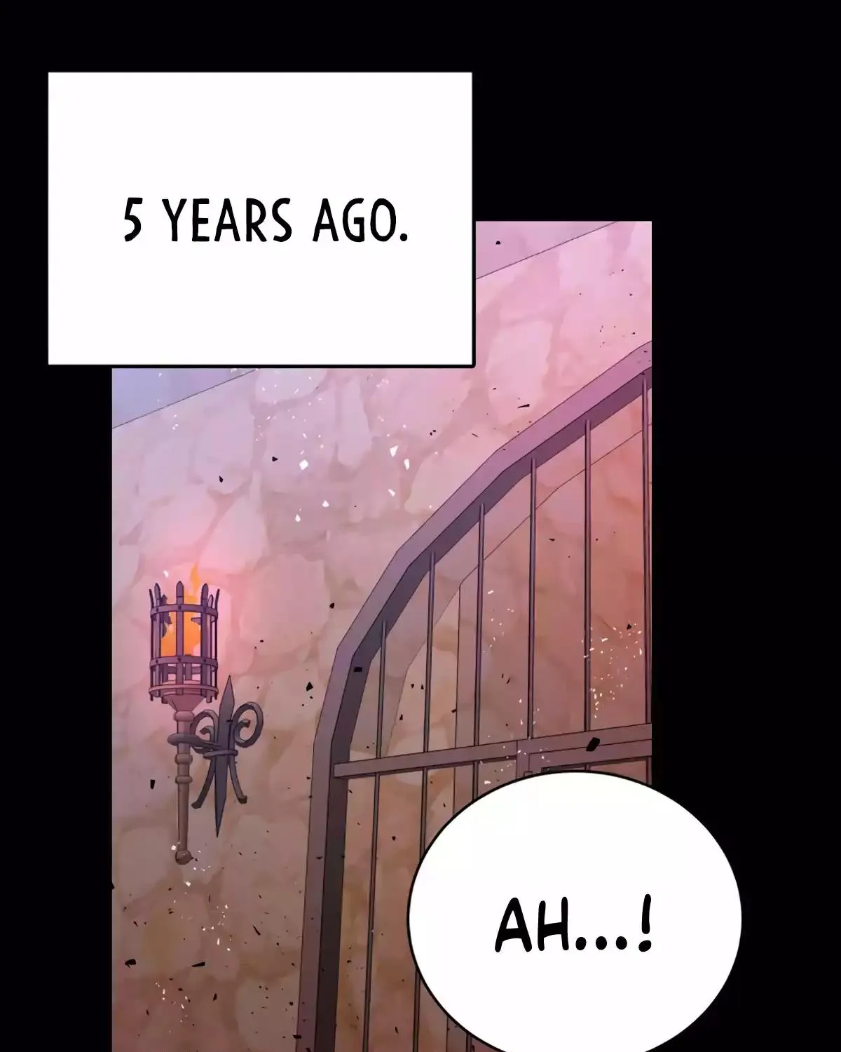 Chapter 5 — page 40