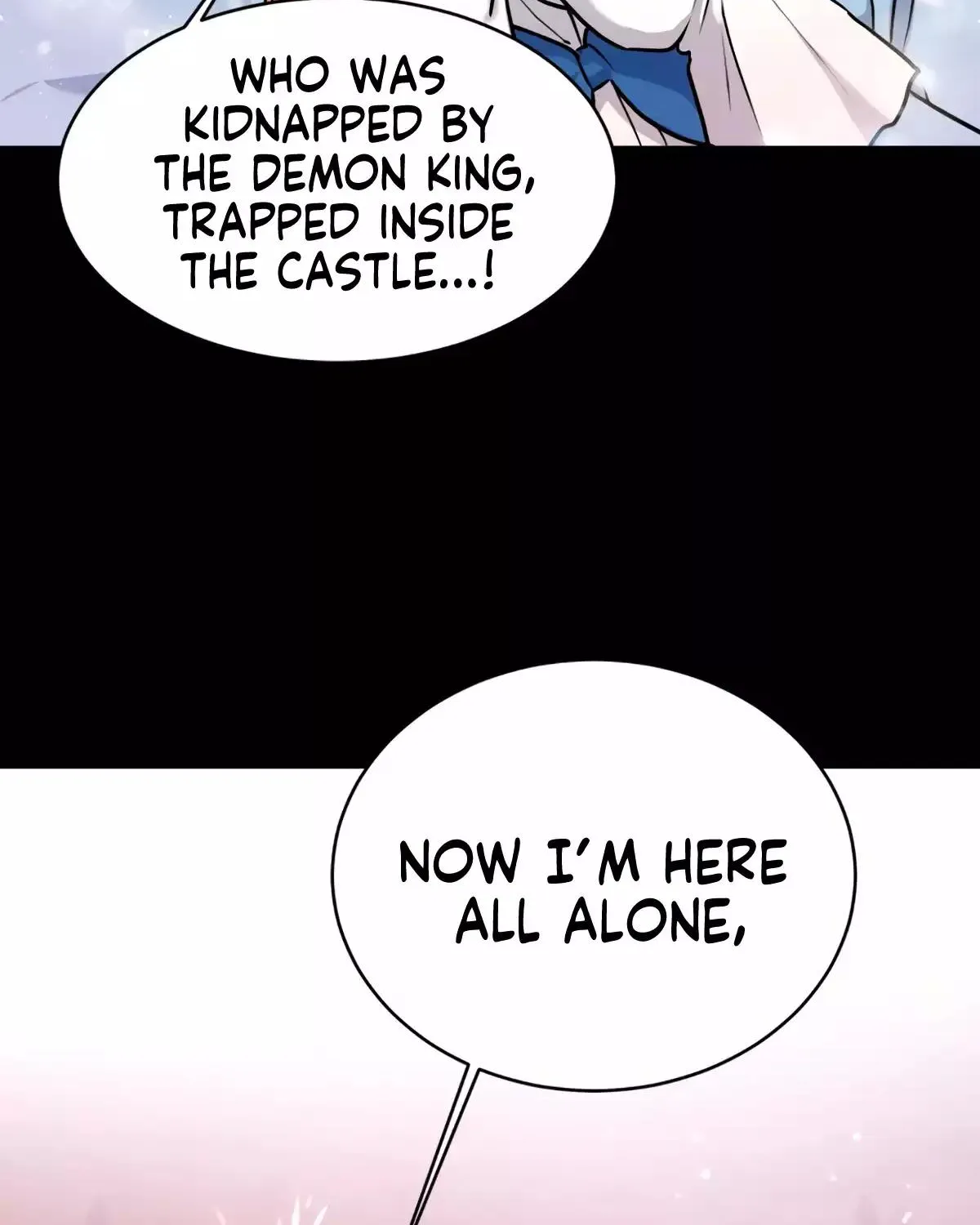 Chapter 5 — page 43