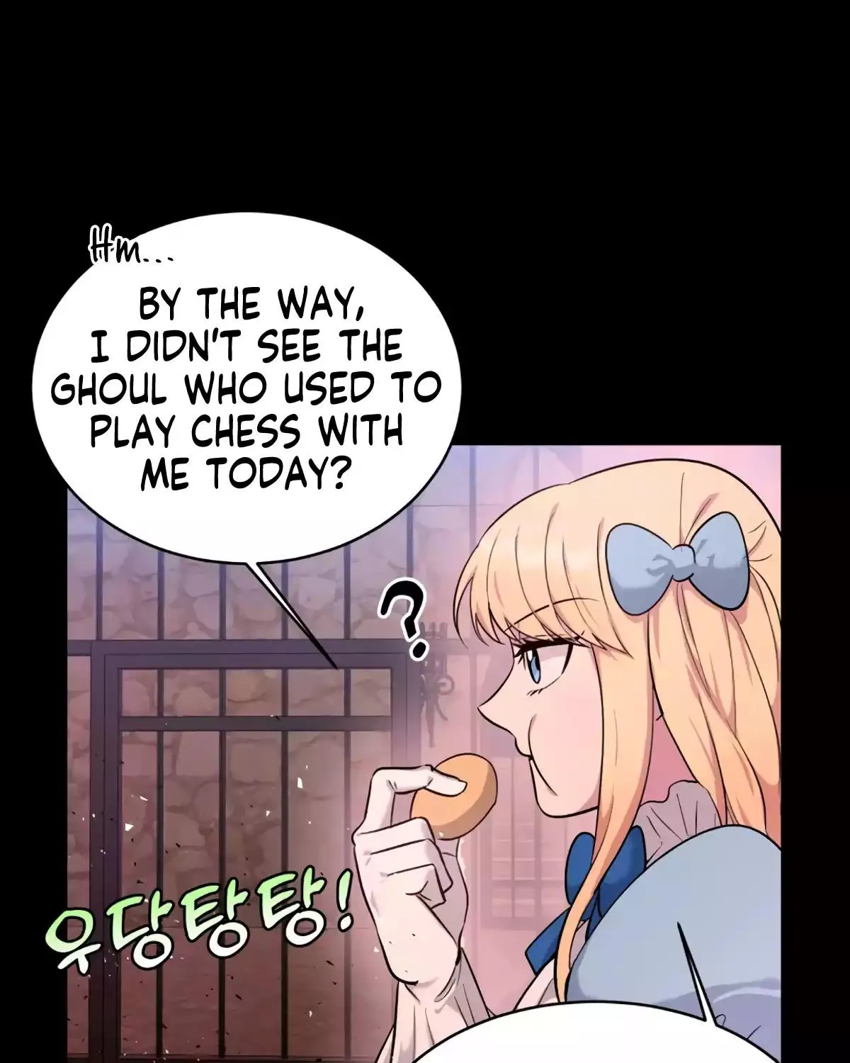 Chapter 5 — page 46