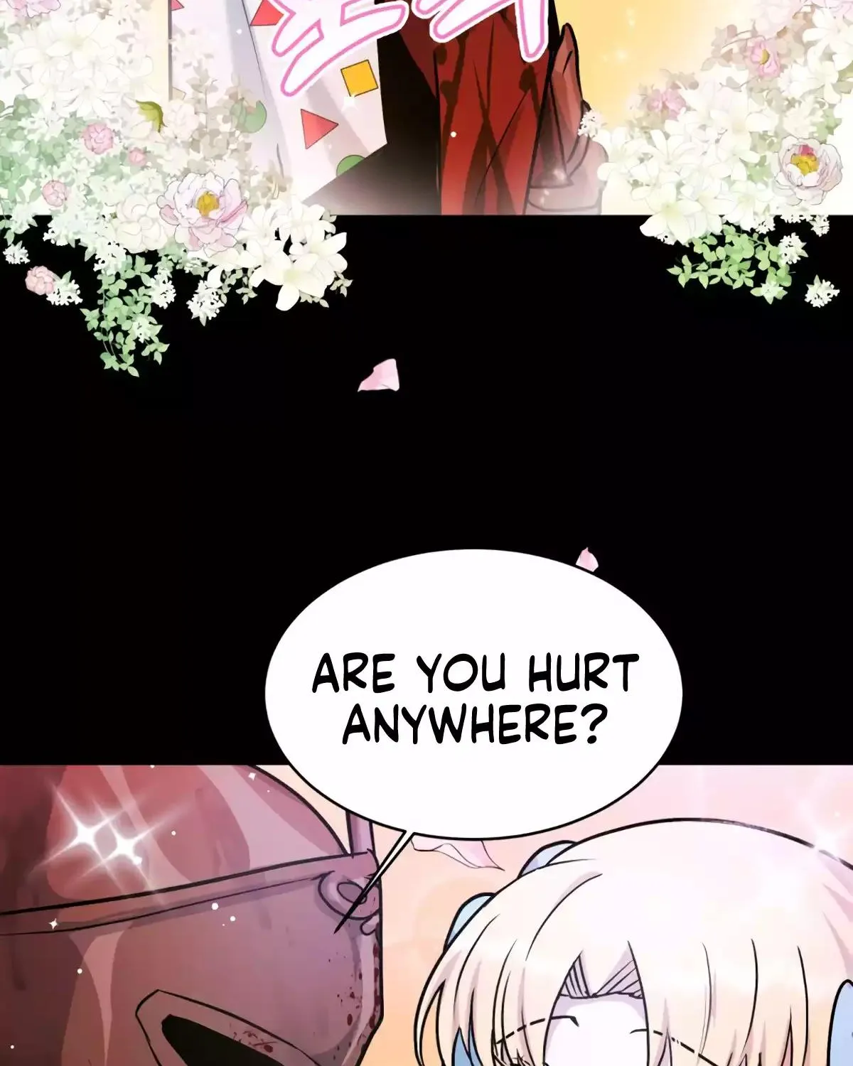 Chapter 5 — page 63