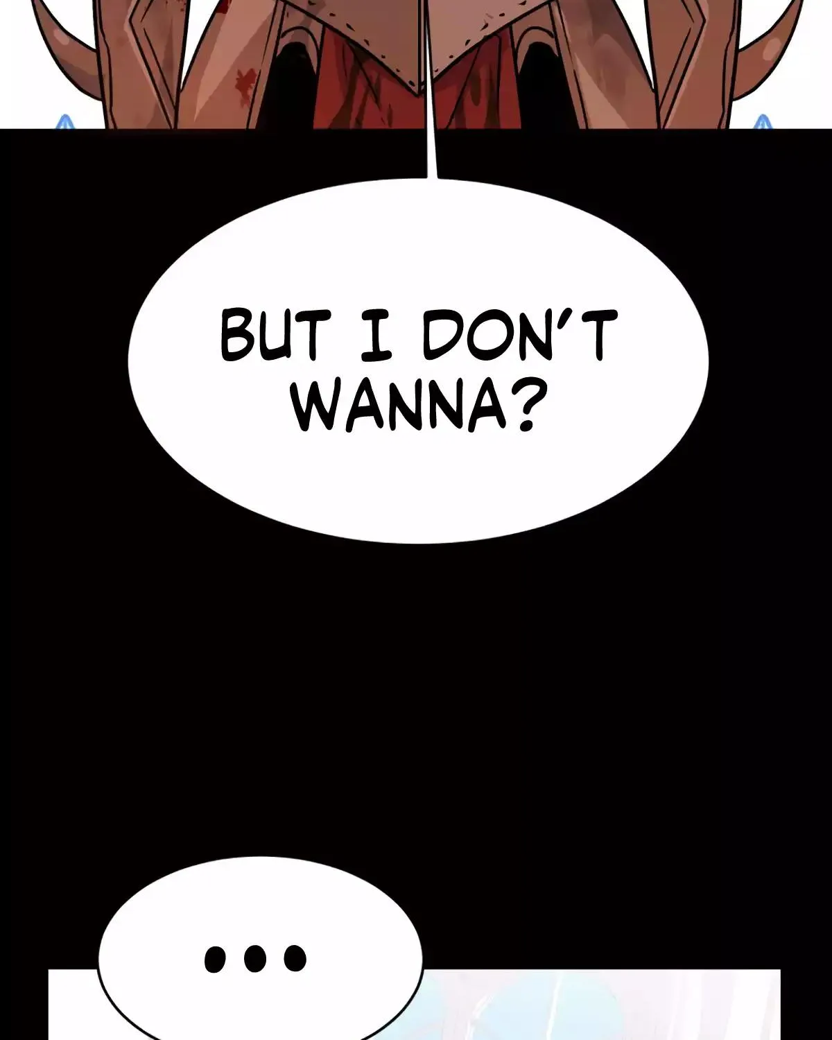 Chapter 5 — page 70
