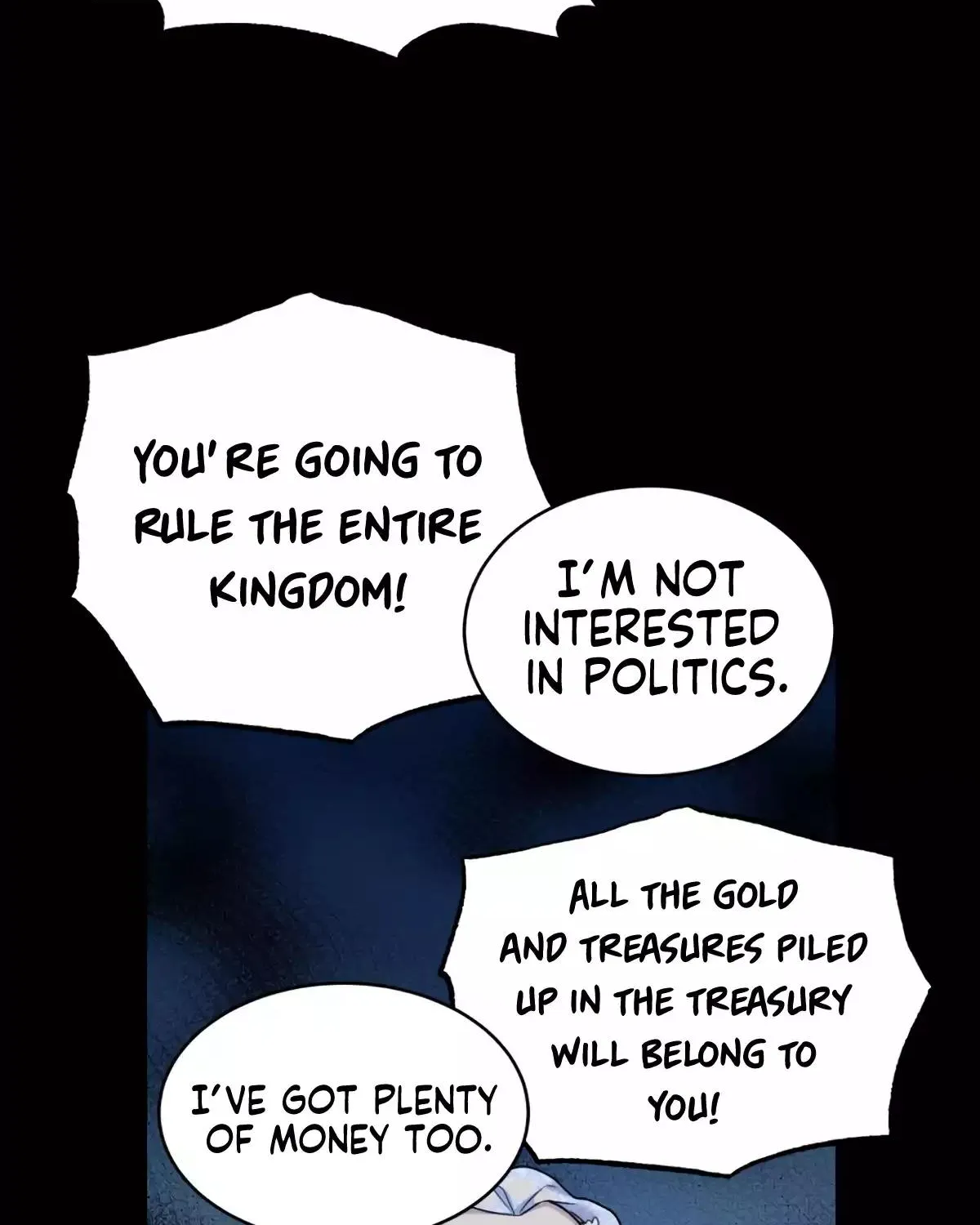 Chapter 5 — page 74