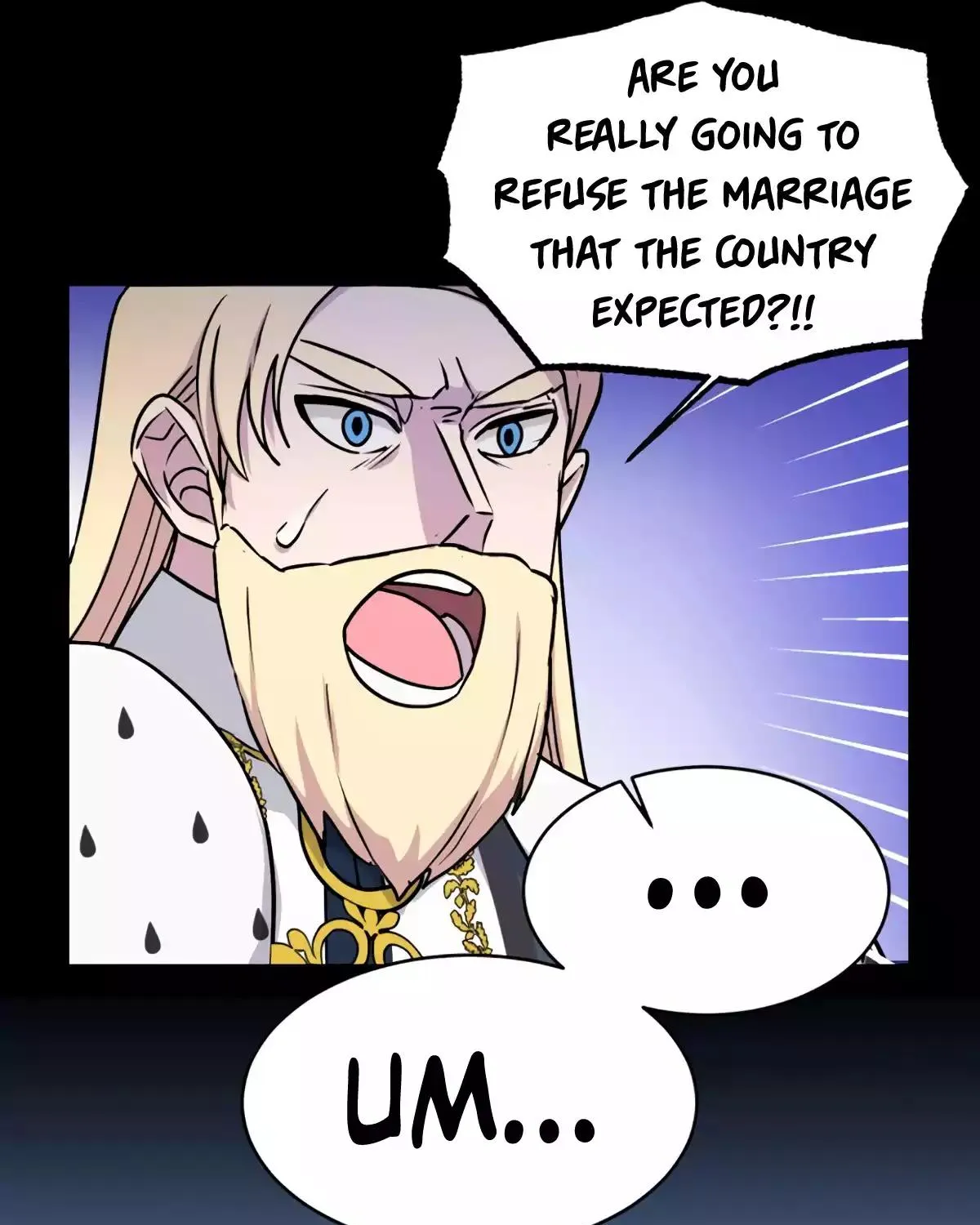 Chapter 5 — page 77