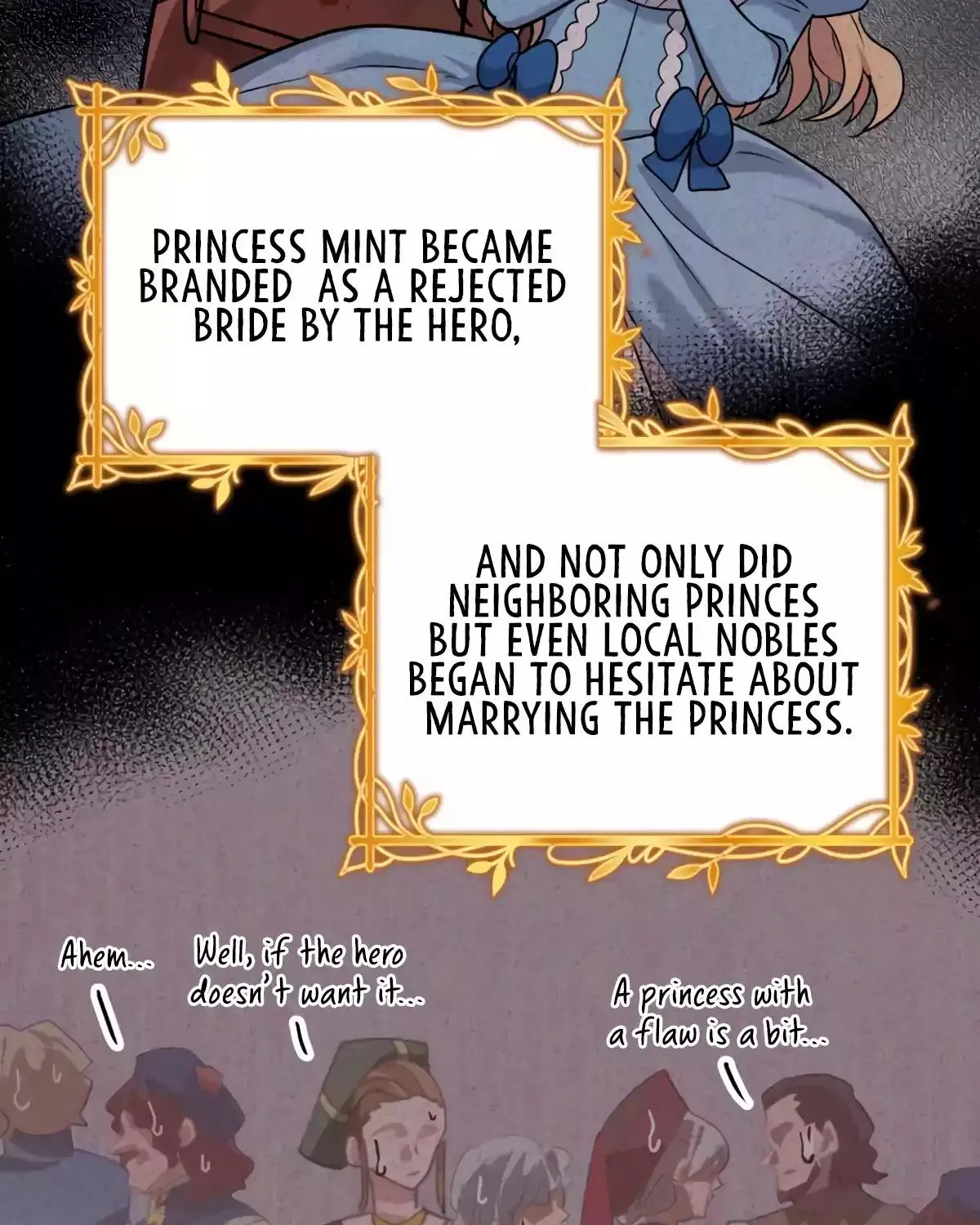 Chapter 5 — page 82