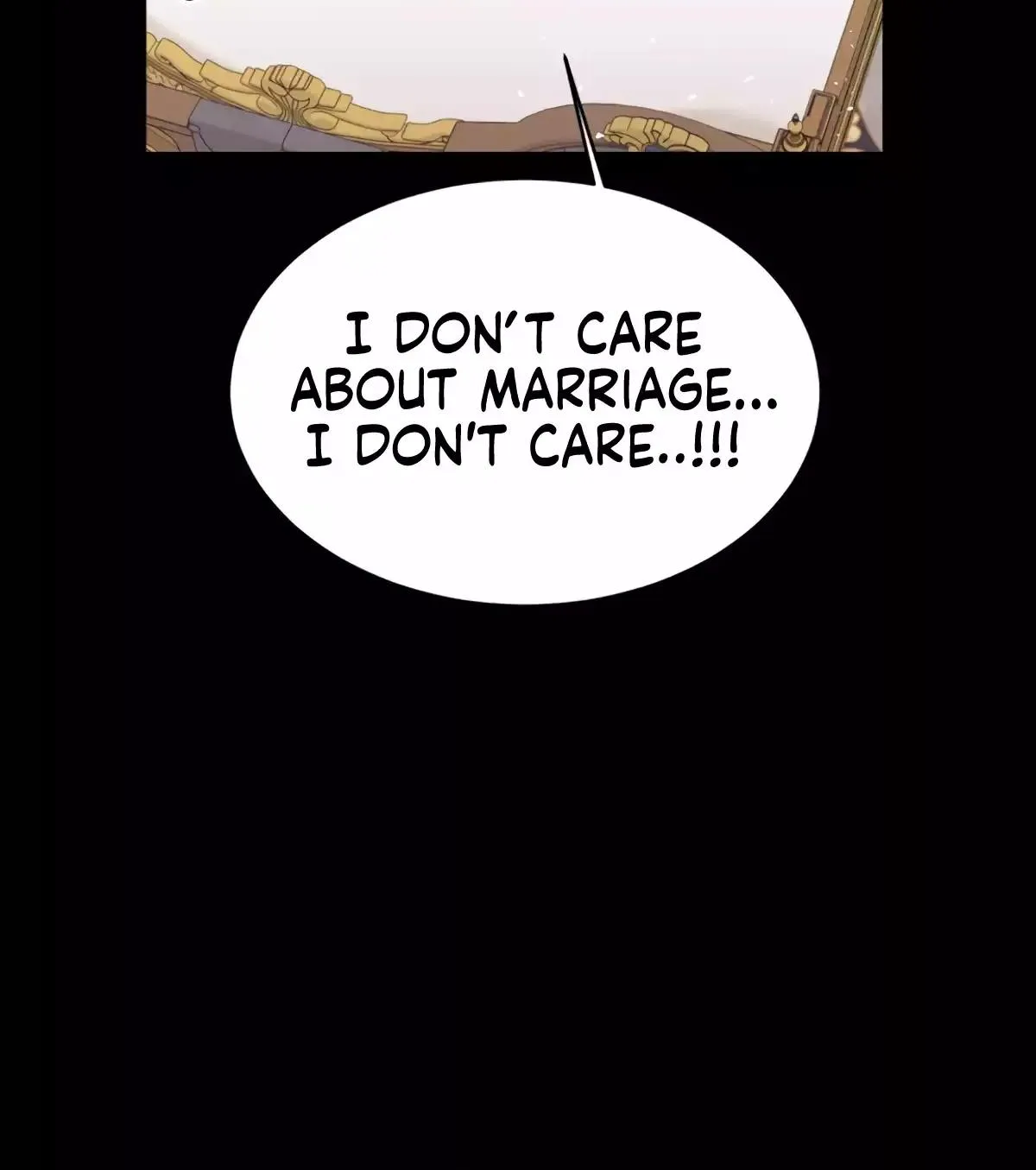 Chapter 5 — page 86