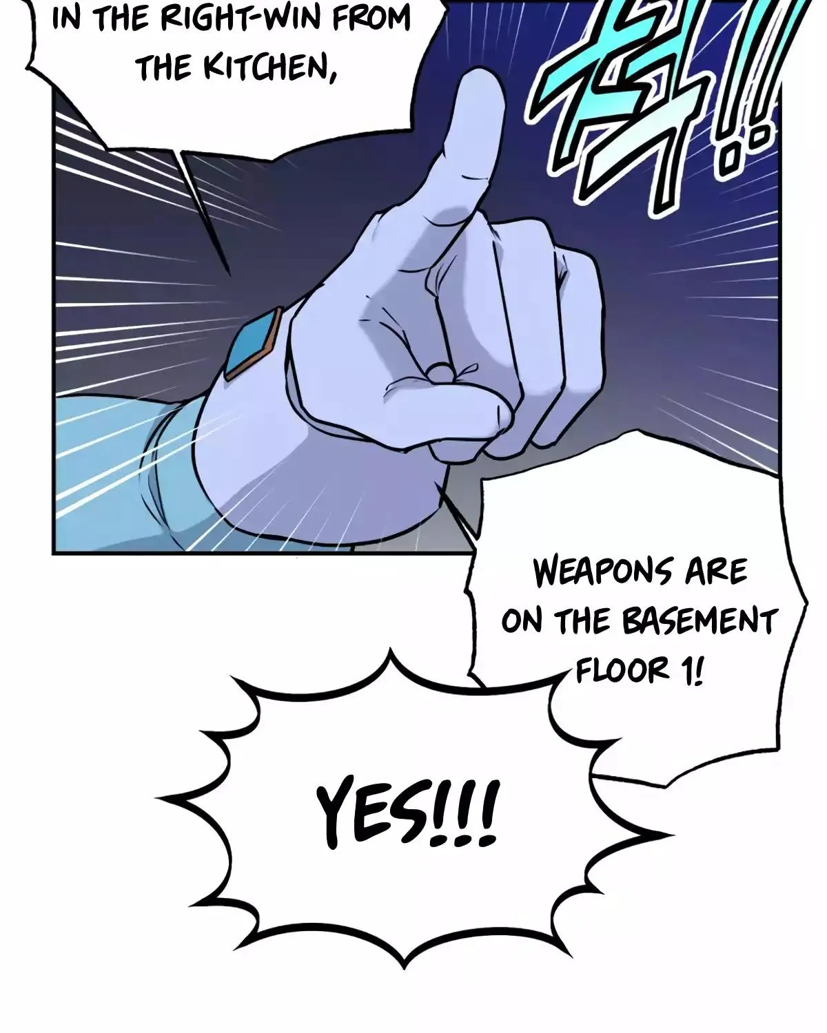 Chapter 5 — page 9