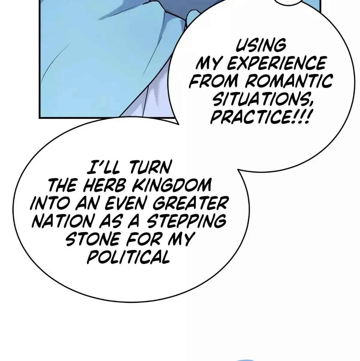 Chapter 5 — page 97
