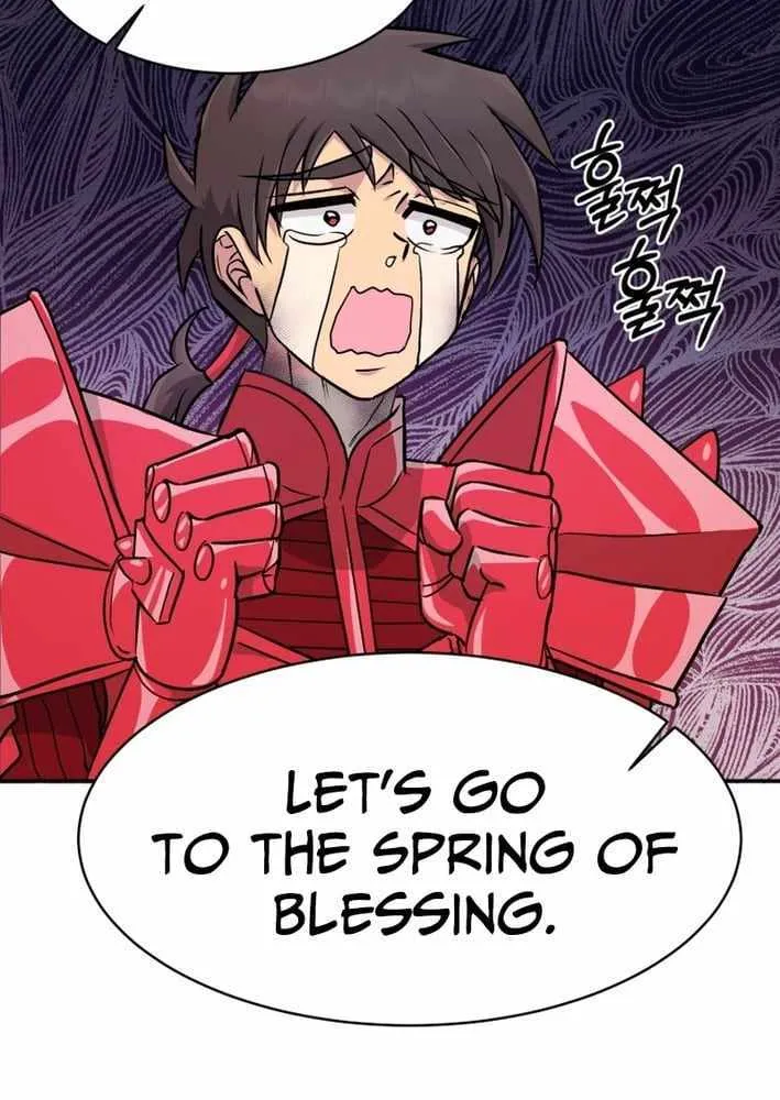 Chapter 6 — page 7
