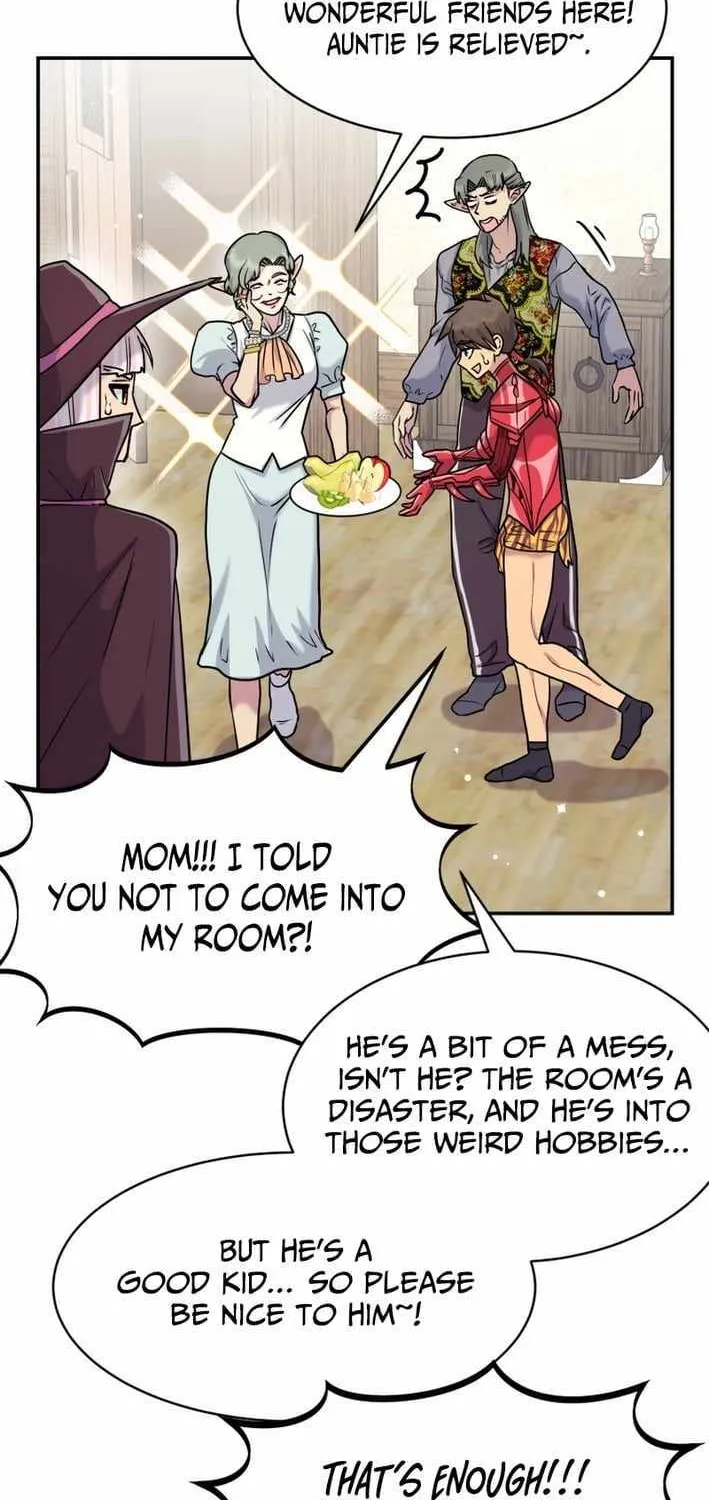 Chapter 7 — page 31