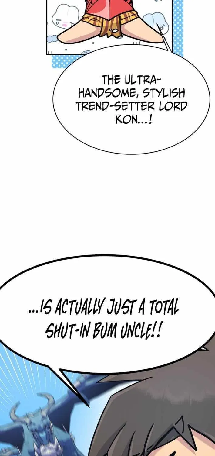 Chapter 7 — page 38