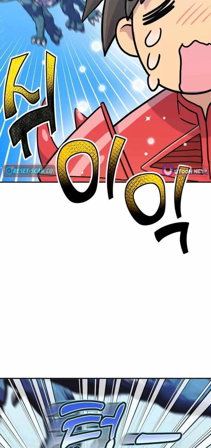 Chapter 7 — page 39