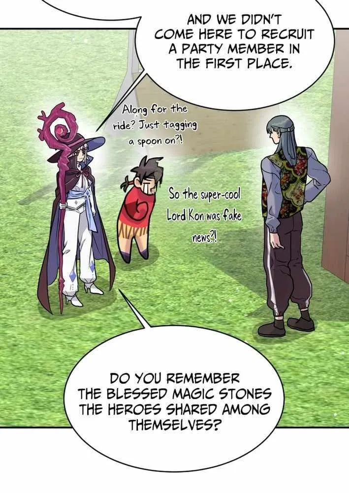Chapter 7 — page 59