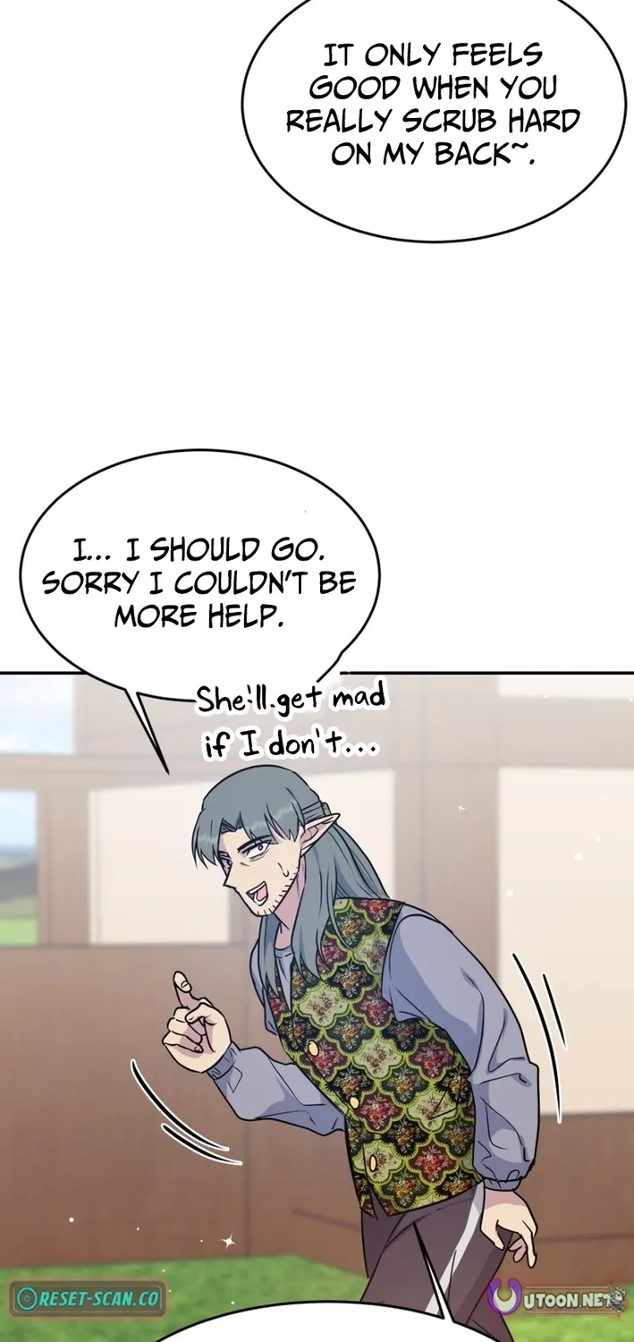 Chapter 8 — page 22