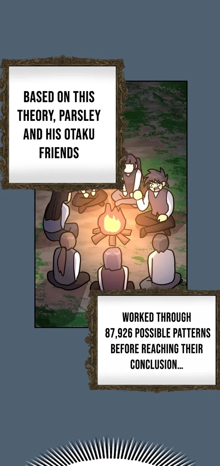 Chapter 8 — page 36