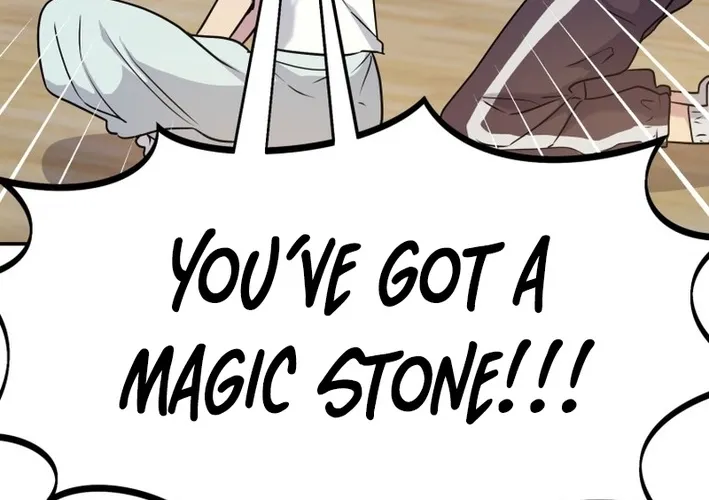Chapter 8 — page 43