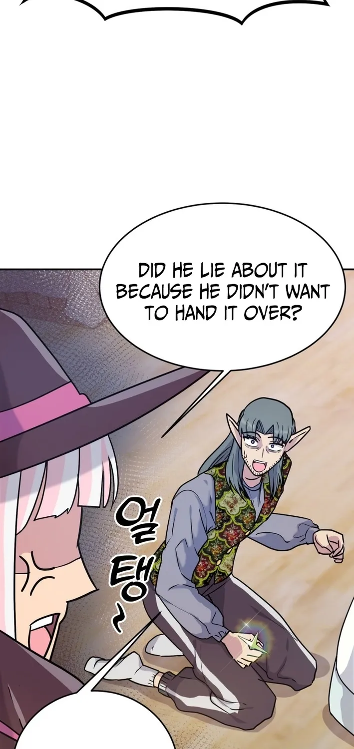 Chapter 8 — page 44