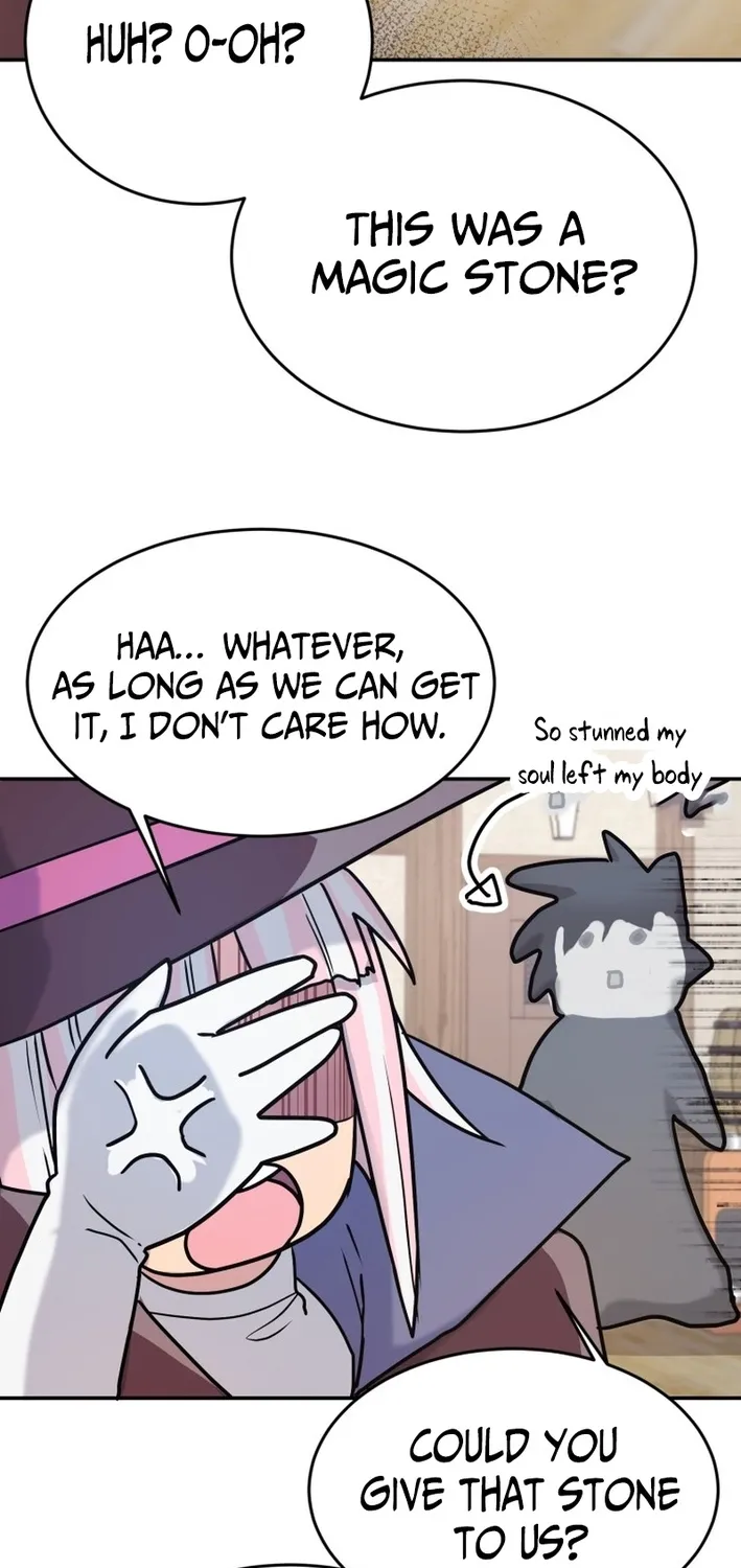 Chapter 8 — page 45
