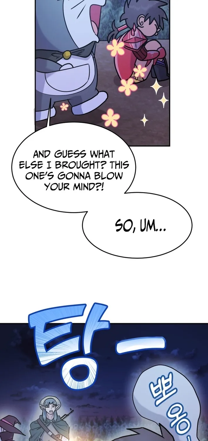 Chapter 8 — page 57
