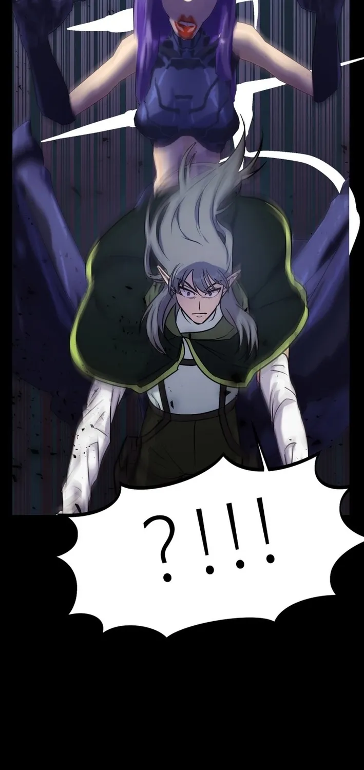 Chapter 8 — page 6
