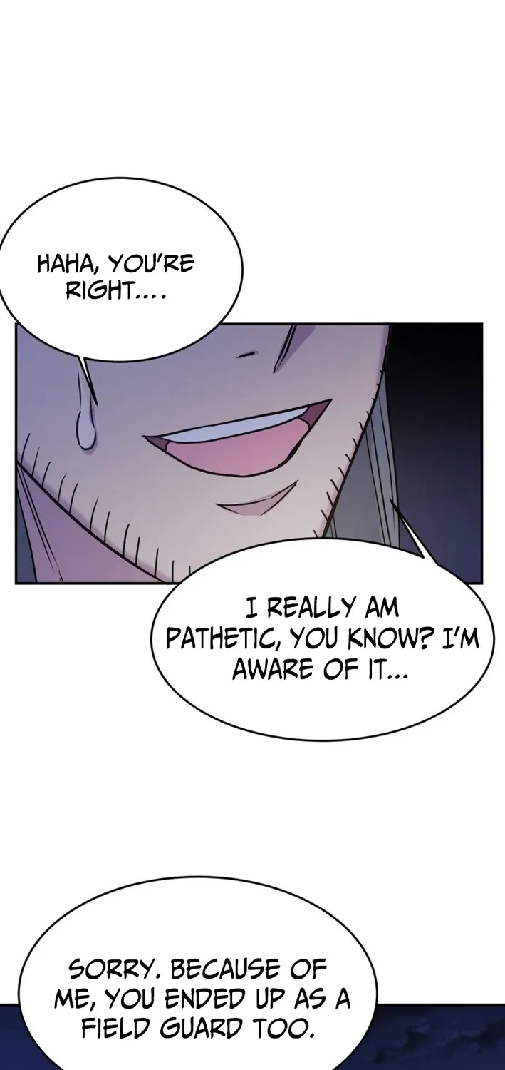 Chapter 8 — page 62