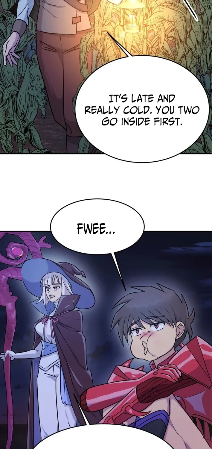 Chapter 8 — page 64