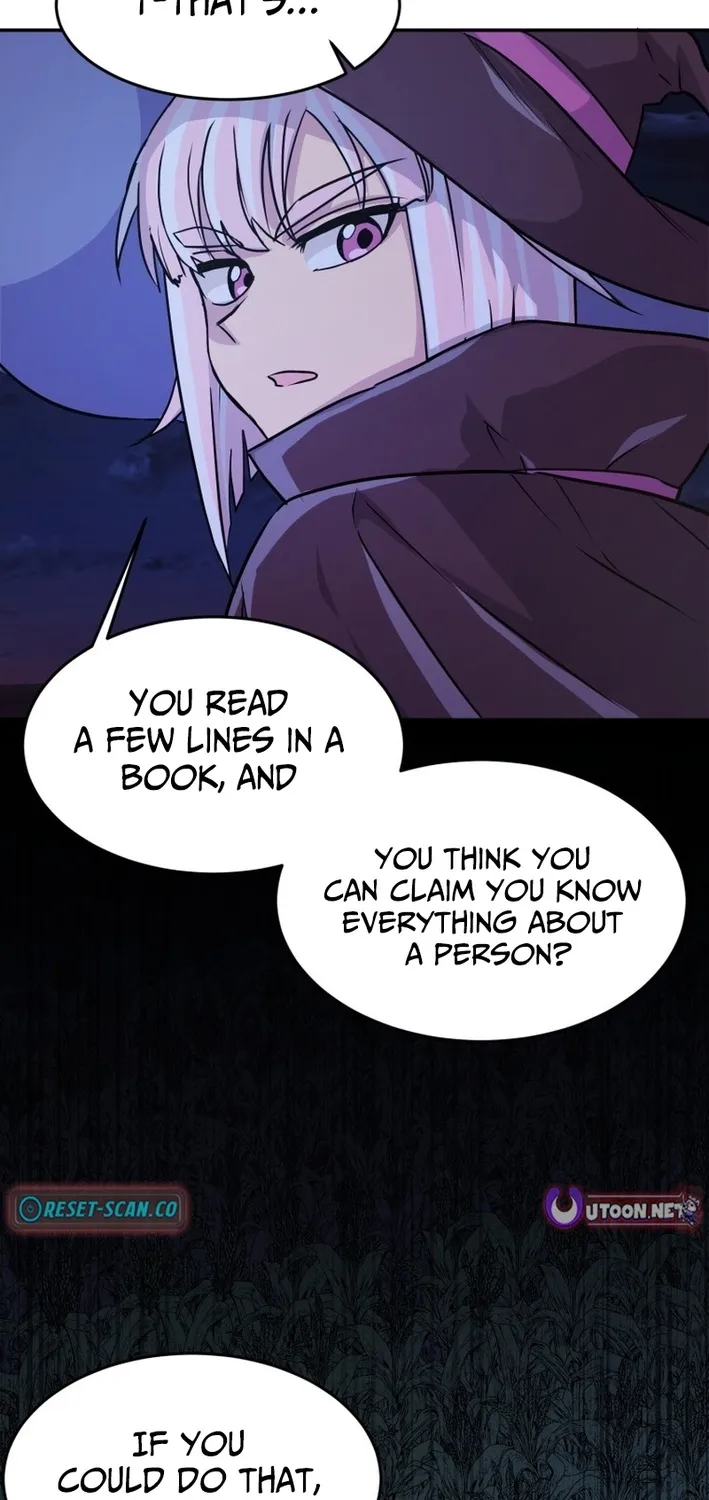 Chapter 8 — page 70