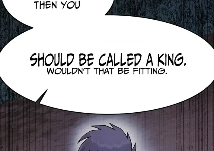 Chapter 8 — page 71