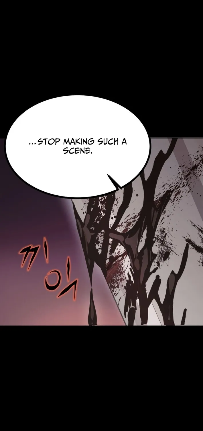 Chapter 8 — page 9