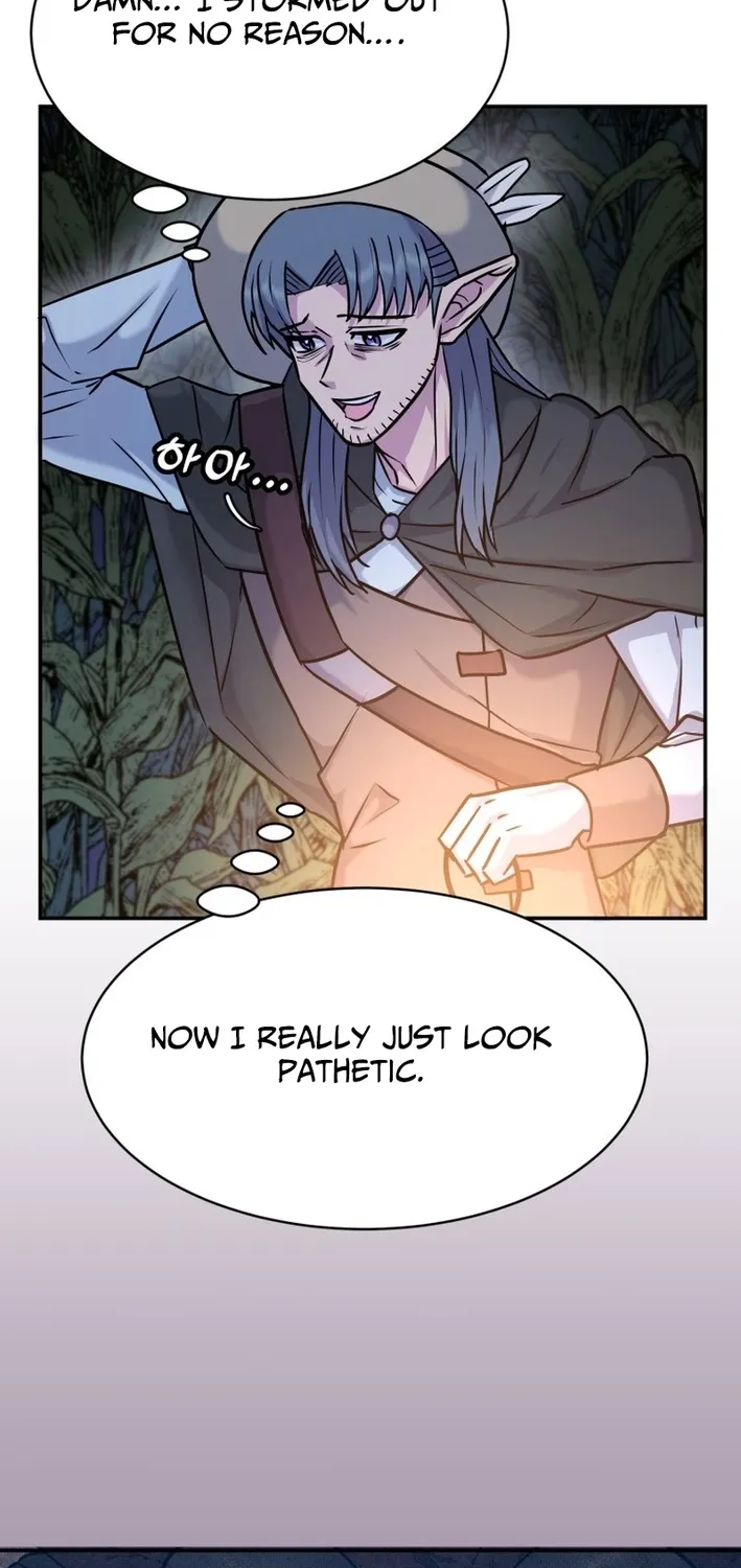 Chapter 9 — page 2