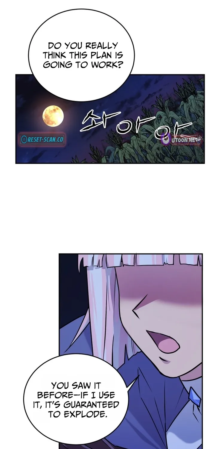 Chapter 9 — page 28