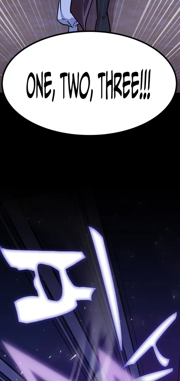 Chapter 9 — page 32