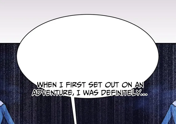 Chapter 9 — page 4