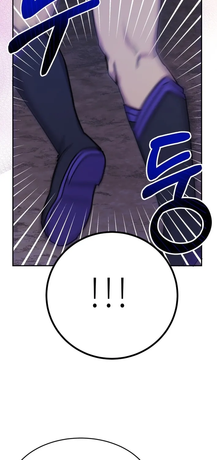 Chapter 9 — page 39