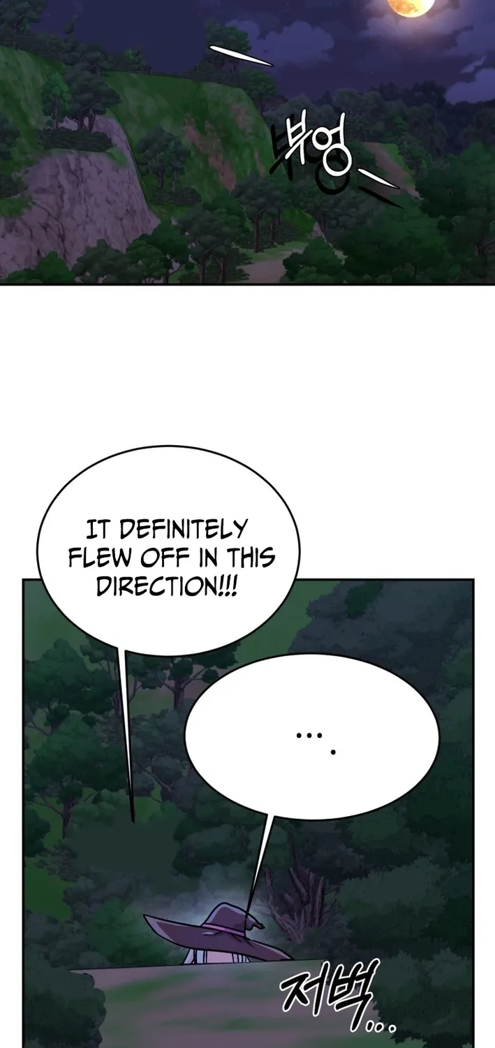 Chapter 9 — page 43