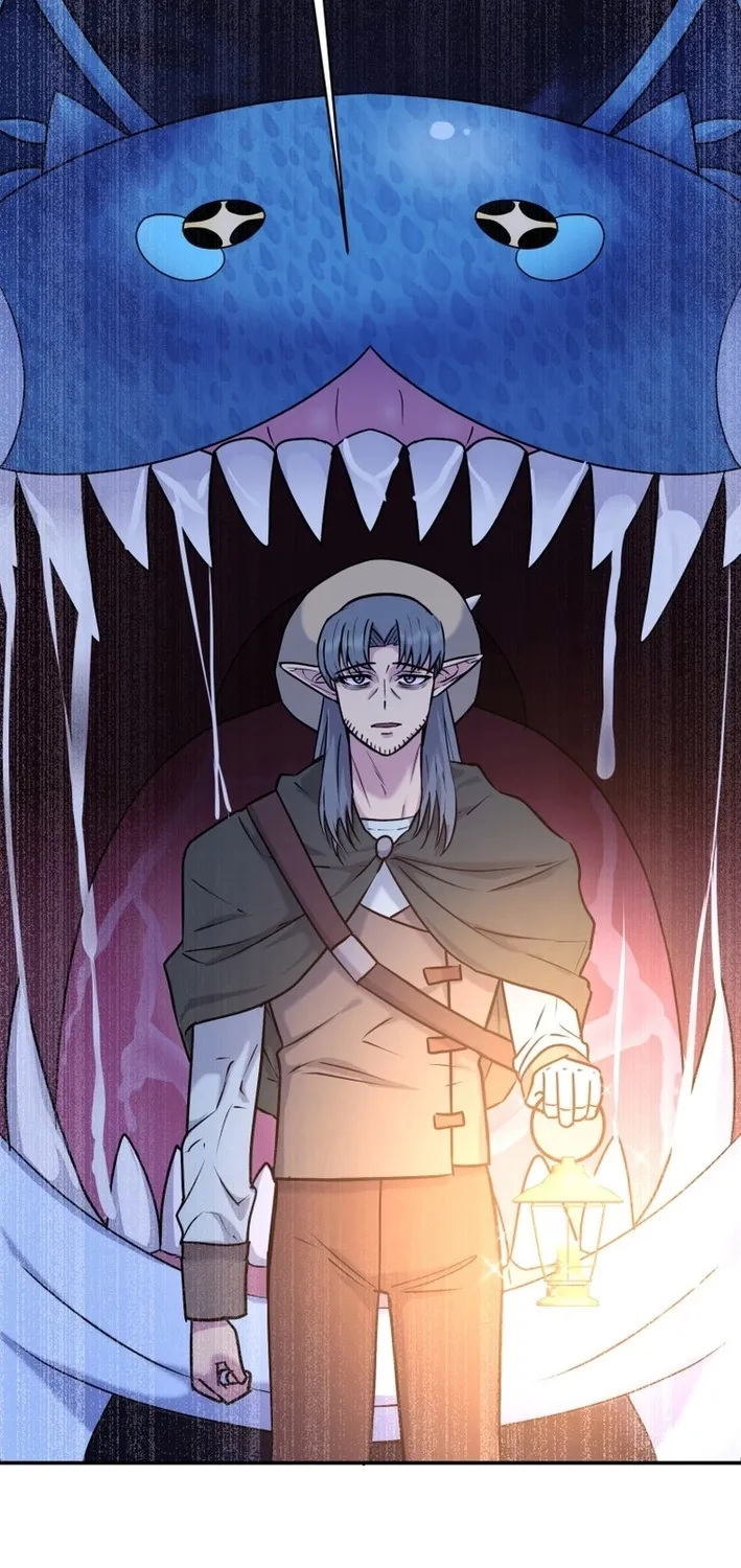 Chapter 9 — page 5