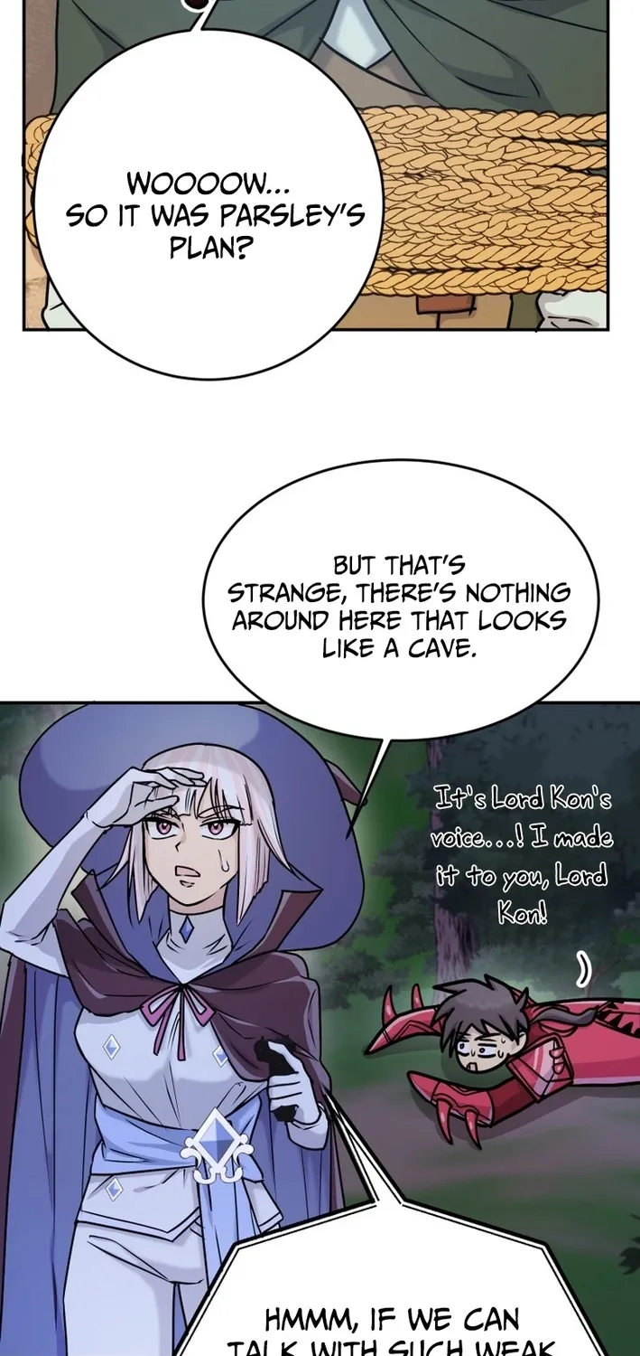 Chapter 9 — page 50