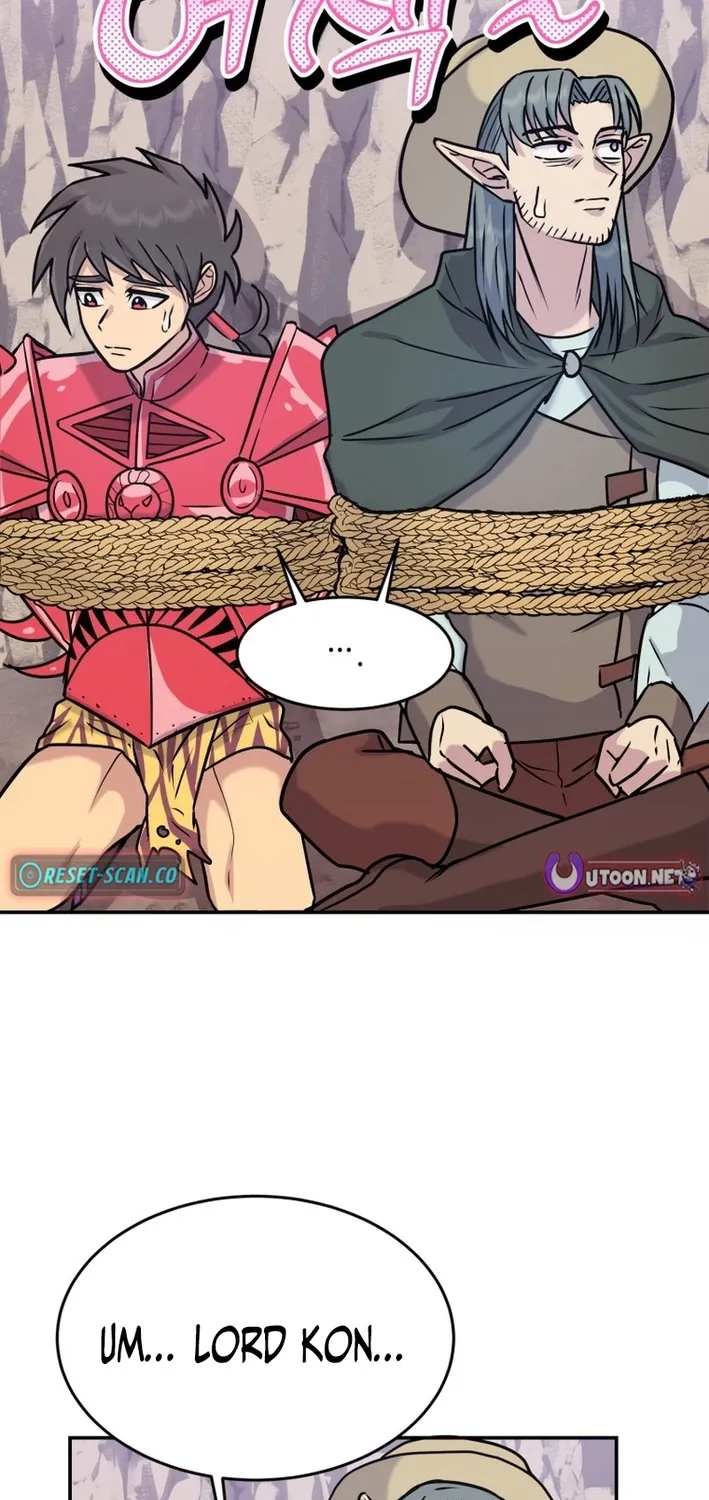 Chapter 9 — page 60