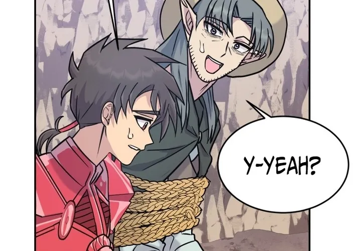 Chapter 9 — page 61